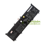 Baterie pro Asus C22PyJH 0B200-02820000E C22N1720 [náhradní baterie]
